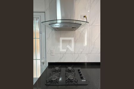 Casa à venda com 280m², 3 quartos e 2 vagas Casa à venda com 280m², 3 quartos e 2 vagasCozinha
