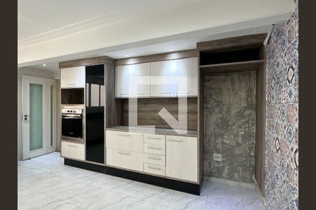 Casa à venda com 280m², 3 quartos e 2 vagas Casa à venda com 280m², 3 quartos e 2 vagasCozinha
