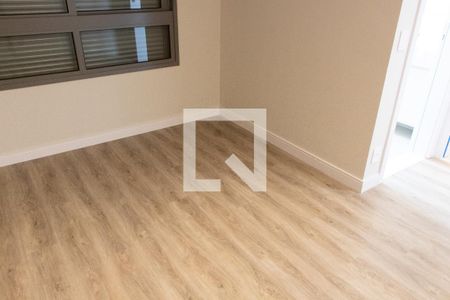 Apartamento à venda com 125m², 2 quartos e 2 vagas Apartamento à venda com 125m², 2 quartos e 2 vagasSUITE 2