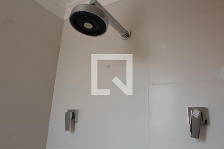 Apartamento à venda com 125m², 2 quartos e 2 vagas Apartamento à venda com 125m², 2 quartos e 2 vagasBANHEIRO DA SUITE 1