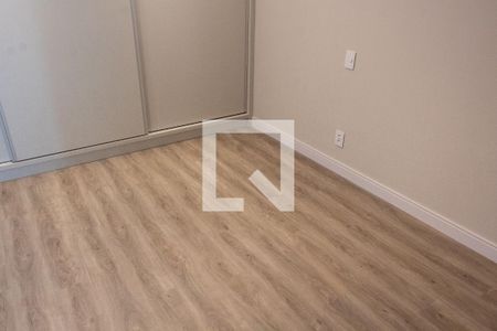 Apartamento à venda com 125m², 2 quartos e 2 vagas Apartamento à venda com 125m², 2 quartos e 2 vagasSUITE 2