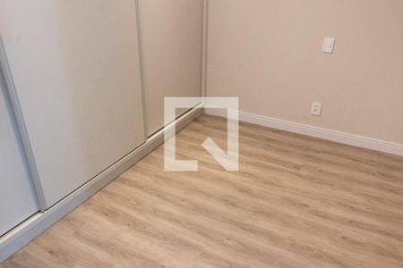 Apartamento à venda com 125m², 2 quartos e 2 vagas Apartamento à venda com 125m², 2 quartos e 2 vagasSUITE 2
