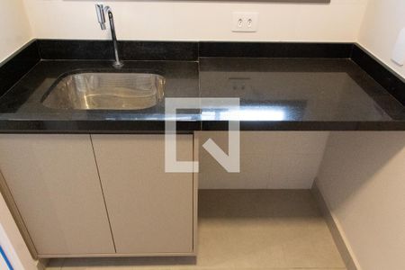 Apartamento à venda com 125m², 2 quartos e 2 vagas Apartamento à venda com 125m², 2 quartos e 2 vagasÁREA DE SERVIÇO