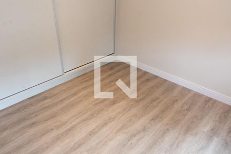 Apartamento à venda com 125m², 2 quartos e 2 vagas Apartamento à venda com 125m², 2 quartos e 2 vagasSUITE 1