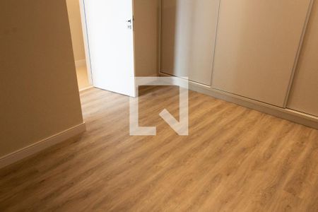 Apartamento à venda com 125m², 2 quartos e 2 vagas Apartamento à venda com 125m², 2 quartos e 2 vagasSUITE 2