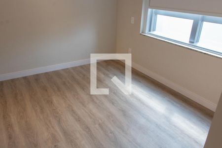 Apartamento à venda com 125m², 2 quartos e 2 vagas Apartamento à venda com 125m², 2 quartos e 2 vagasSUITE 1