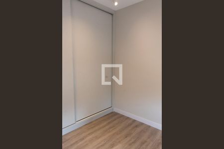 Apartamento à venda com 125m², 2 quartos e 2 vagas Apartamento à venda com 125m², 2 quartos e 2 vagasSUITE 1