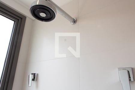 Apartamento à venda com 125m², 2 quartos e 2 vagas Apartamento à venda com 125m², 2 quartos e 2 vagasBANHEIRO DA SUITE 2