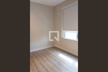 Apartamento à venda com 125m², 2 quartos e 2 vagas Apartamento à venda com 125m², 2 quartos e 2 vagasSUITE 1