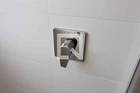 Apartamento à venda com 125m², 2 quartos e 2 vagas Apartamento à venda com 125m², 2 quartos e 2 vagasBANHEIRO DA SUITE 2