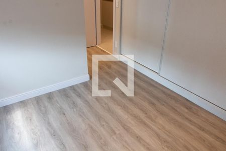 Apartamento à venda com 125m², 2 quartos e 2 vagas Apartamento à venda com 125m², 2 quartos e 2 vagasSUITE 1