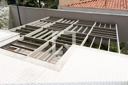 Apartamento à venda com 125m², 2 quartos e 2 vagas Apartamento à venda com 125m², 2 quartos e 2 vagasVISTA DA SUITE 2