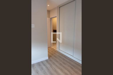 Apartamento à venda com 125m², 2 quartos e 2 vagas Apartamento à venda com 125m², 2 quartos e 2 vagasSUITE 1