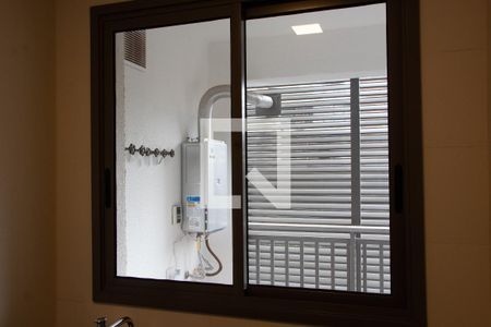 Apartamento à venda com 125m², 2 quartos e 2 vagas Apartamento à venda com 125m², 2 quartos e 2 vagasÁREA DE SERVIÇO