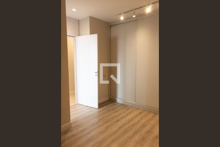 Apartamento à venda com 125m², 2 quartos e 2 vagas Apartamento à venda com 125m², 2 quartos e 2 vagasSUITE 2
