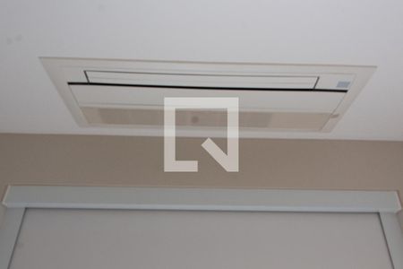 Apartamento à venda com 125m², 2 quartos e 2 vagas Apartamento à venda com 125m², 2 quartos e 2 vagasSUITE 1