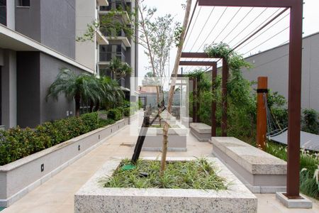 Apartamento à venda com 125m², 2 quartos e 2 vagas Apartamento à venda com 125m², 2 quartos e 2 vagasÁREA COMUM -