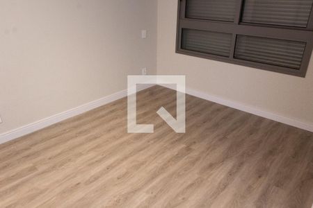 Apartamento à venda com 125m², 2 quartos e 2 vagas Apartamento à venda com 125m², 2 quartos e 2 vagasSUITE 2