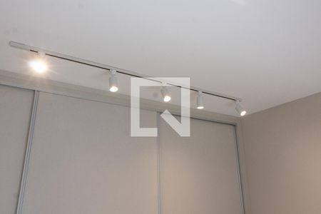 Apartamento à venda com 125m², 2 quartos e 2 vagas Apartamento à venda com 125m², 2 quartos e 2 vagasSUITE 1