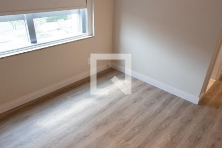 Apartamento à venda com 125m², 2 quartos e 2 vagas Apartamento à venda com 125m², 2 quartos e 2 vagasSUITE 1