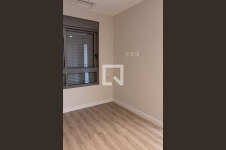 Apartamento à venda com 125m², 2 quartos e 2 vagas Apartamento à venda com 125m², 2 quartos e 2 vagasSUITE 2