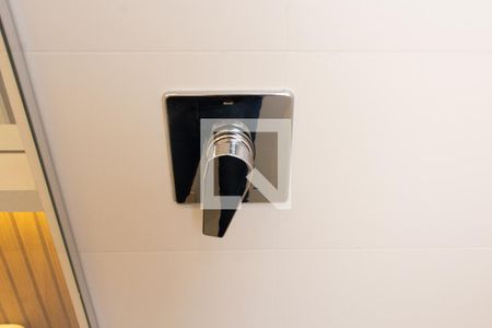 Apartamento à venda com 125m², 2 quartos e 2 vagas Apartamento à venda com 125m², 2 quartos e 2 vagasBANHEIRO SOCIAL