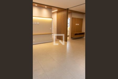 Apartamento à venda com 125m², 2 quartos e 2 vagas Apartamento à venda com 125m², 2 quartos e 2 vagasSALA DE ESTAR