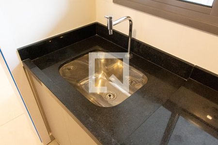 Apartamento à venda com 125m², 2 quartos e 2 vagas Apartamento à venda com 125m², 2 quartos e 2 vagasÁREA DE SERVIÇO