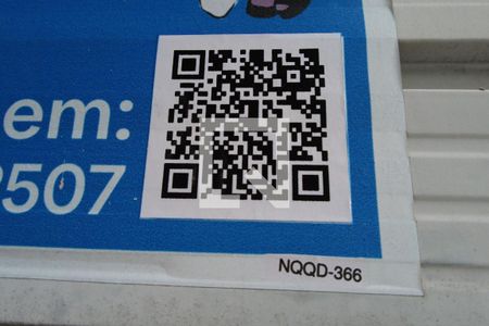 Apartamento para alugar com 50m², 1 quarto e sem vagaNQQD-366