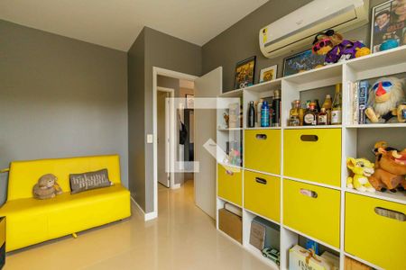 Casa à venda com 71m², 2 quartos e sem vagaQuarto