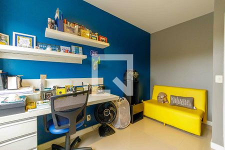 Casa à venda com 71m², 2 quartos e sem vagaQuarto