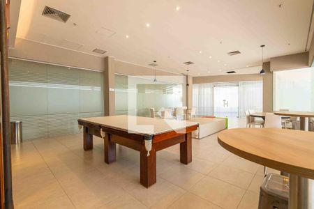 Casa à venda com 71m², 2 quartos e sem vagaÁrea Comum Espaço de Jogos