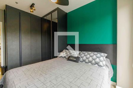 Casa à venda com 71m², 2 quartos e sem vagaSuíte