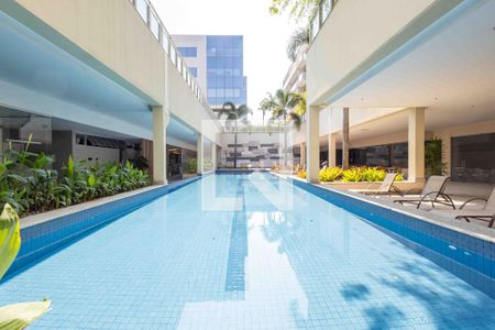 Casa à venda com 71m², 2 quartos e sem vagaÁrea Comum Piscina