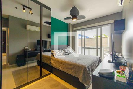 Casa à venda com 71m², 2 quartos e sem vagaSuíte