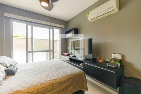 Casa à venda com 71m², 2 quartos e sem vagaSuíte