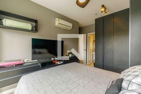Casa à venda com 71m², 2 quartos e sem vagaSuíte