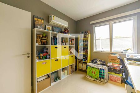 Casa à venda com 71m², 2 quartos e sem vagaQuarto