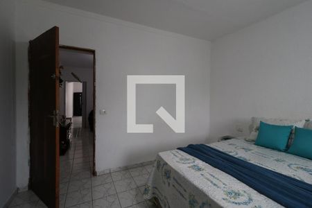 Casa à venda com 150m², 4 quartos e 2 vagasQuarto 2 da Casa 2