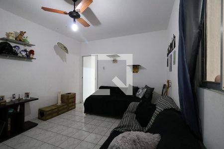 Casa à venda com 150m², 4 quartos e 2 vagasSala da Casa 2