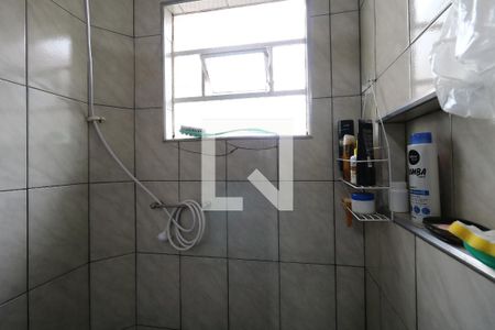 Casa à venda com 150m², 4 quartos e 2 vagasBanheiro da casa 1