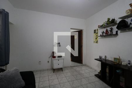 Casa à venda com 150m², 4 quartos e 2 vagasSala da Casa 2