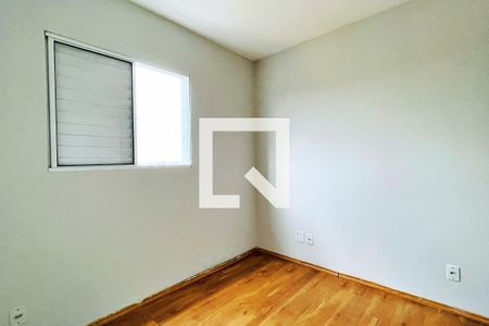 Apartamento à venda com 55m², 2 quartos e 2 vagas