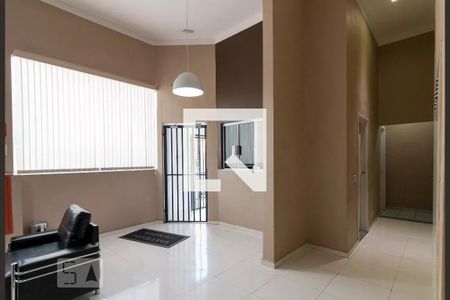 Apartamento à venda com 55m², 2 quartos e 2 vagas