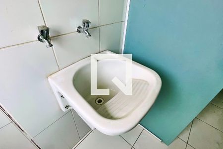 Apartamento à venda com 55m², 2 quartos e 2 vagas