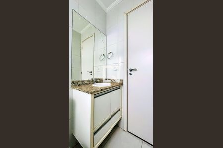 Apartamento à venda com 55m², 2 quartos e 2 vagas