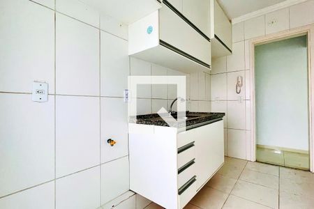 Apartamento à venda com 55m², 2 quartos e 2 vagas