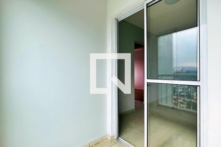 Apartamento à venda com 55m², 2 quartos e 2 vagas