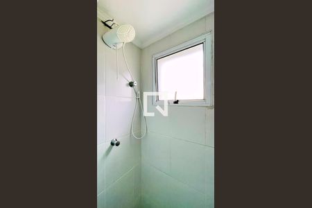 Apartamento à venda com 55m², 2 quartos e 2 vagas