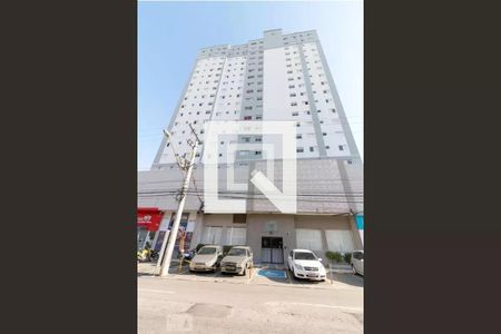 Apartamento à venda com 55m², 2 quartos e 2 vagas